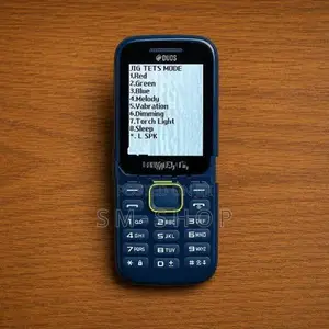 Samsung B310E SM-B310 (Brand New)