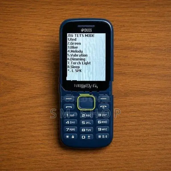 Samsung B310E SM-B310 (Brand New)