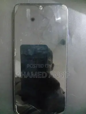 Xiaomi Poco M3 (Used)