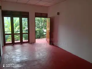 1st Floor House for Rent in Mount Lavinia