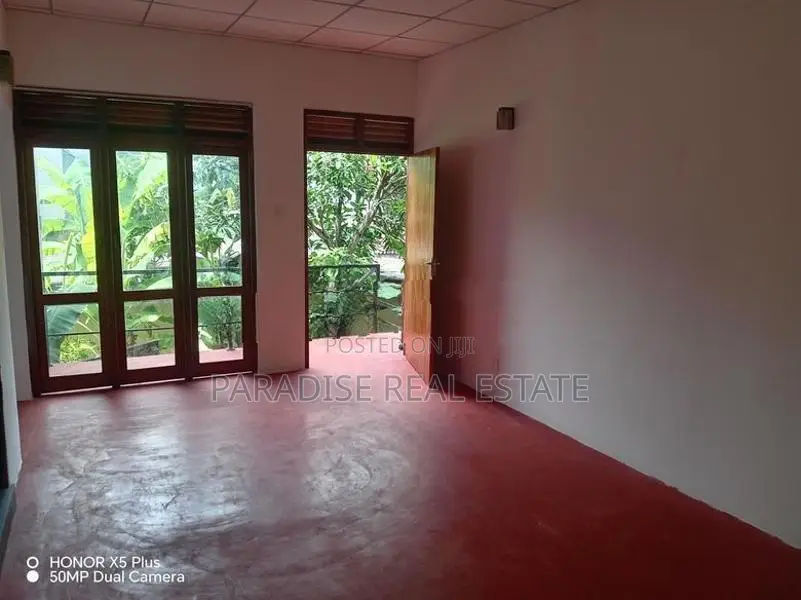 1st Floor House for Rent in Mount Lavinia