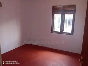 1st Floor House for Rent in Mount Lavinia
