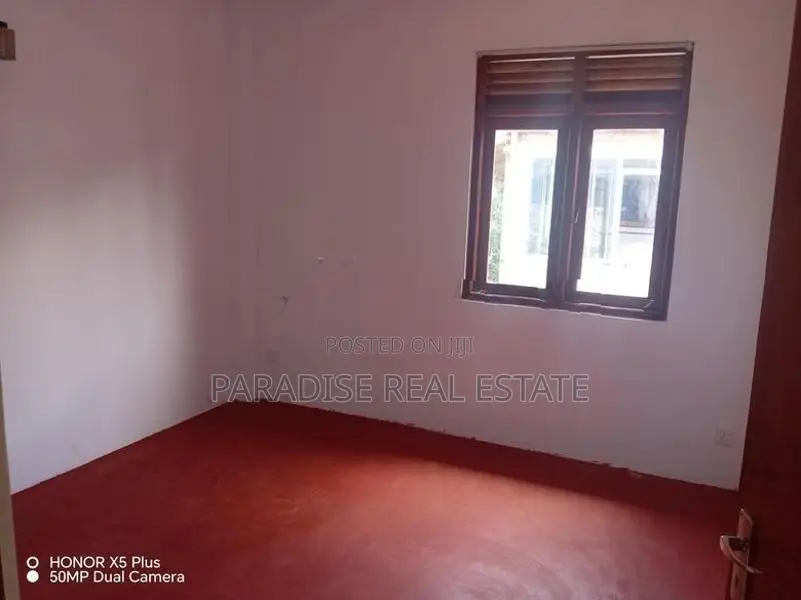 1st Floor House for Rent in Mount Lavinia