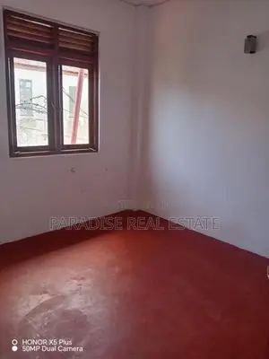 1st Floor House for Rent in Mount Lavinia