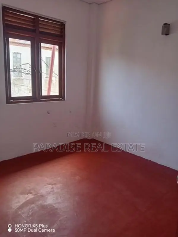 1st Floor House for Rent in Mount Lavinia