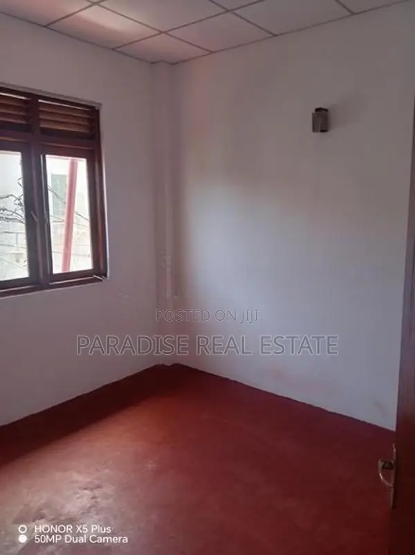 1st Floor House for Rent in Mount Lavinia
