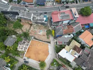 Battaramulla - Pelawatta Town Luxurious Superb Lands Plots Sale