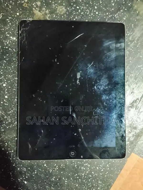 Apple iPad Mini 2