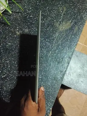 Apple iPad Mini 2