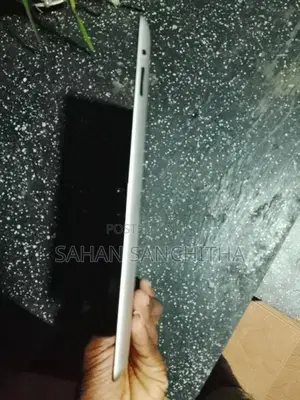Apple iPad Mini 2