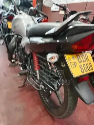 Hero Splendor i smart 2017