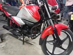 Hero Splendor i smart 2016