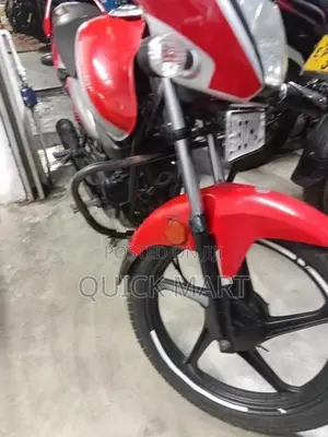 Hero Splendor i smart 2016