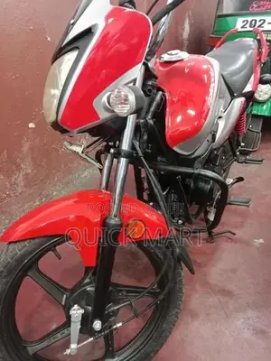 Hero Splendor i smart 2015