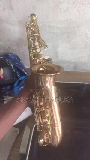 Jupiter JAS- 2500