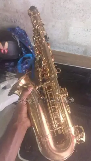 Jupiter JAS- 2500