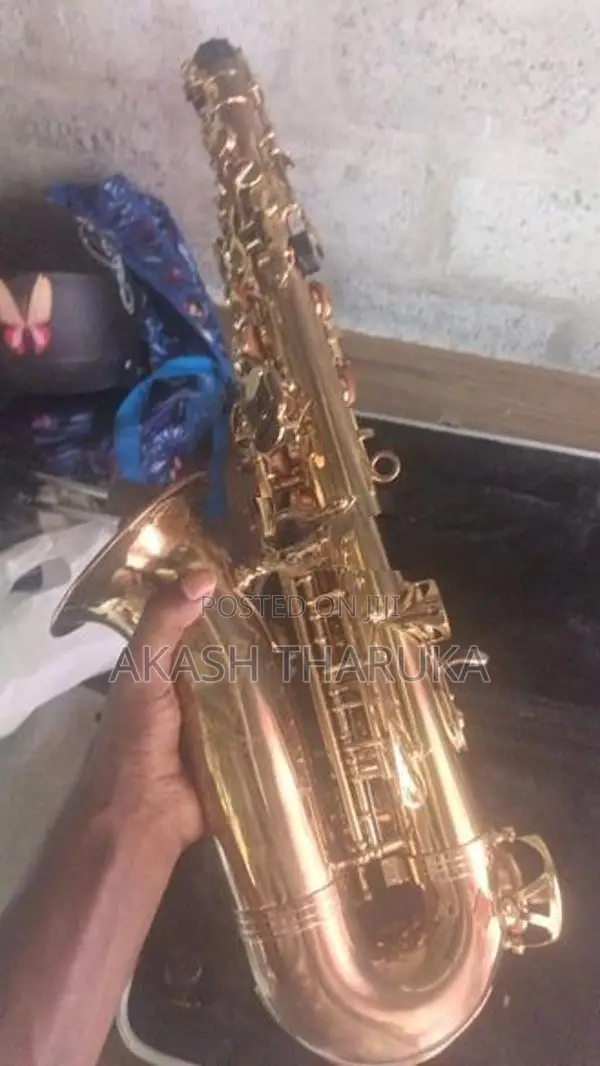 Jupiter JAS- 2500