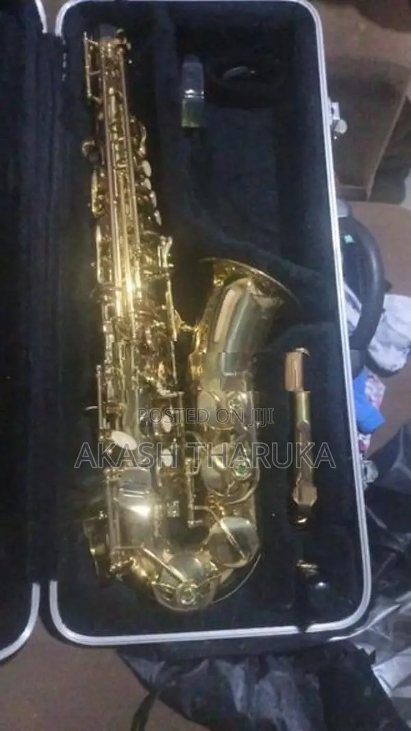 Jupiter JAS- 2500