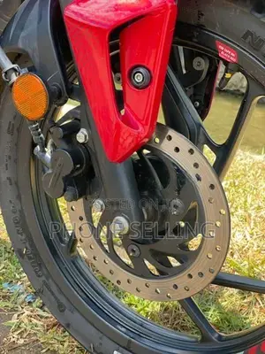 Bajaj Pulsar N125 2025