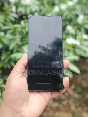 Samsung Galaxy A05 (Used)