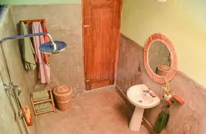 Yoga Cottage Arugambay