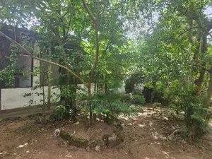 Land for Lease Biyagama