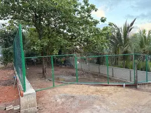 20 Perches – Residential Land in Makola Pamunuwila