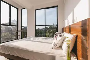 Elegant 2 Bedroom Apartment for Rent at Colombo 05 (EM008RV)