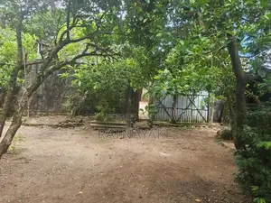 Land for Lease Biyagama