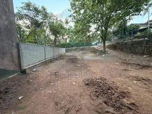 20 Perches – Residential Land in Makola Pamunuwila