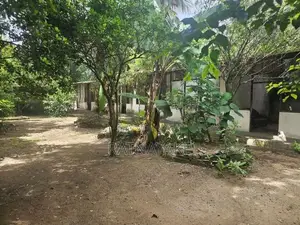 Land for Lease Biyagama