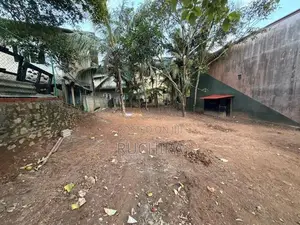 20 Perches – Residential Land in Makola Pamunuwila