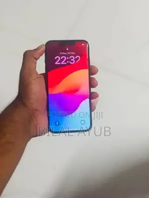 Apple iPhone 13 Pro (Used)