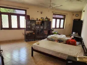 House for Sale in Kotte – Ideal Commercial Use