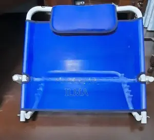 Patient Bed Rest