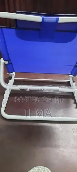 Patient Bed Rest