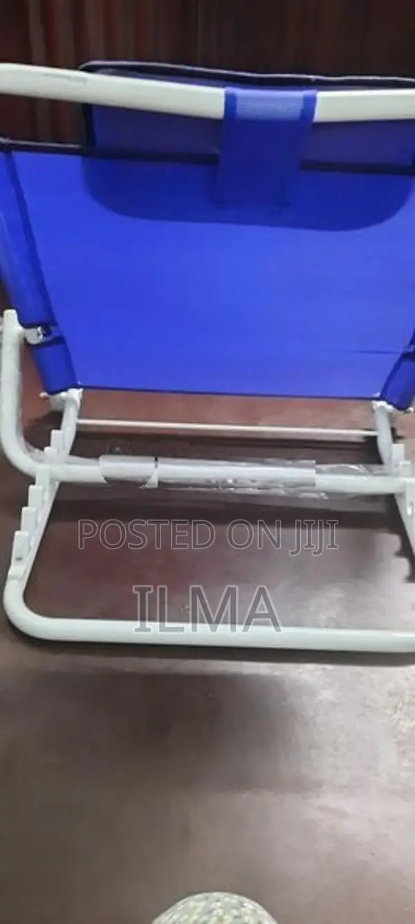 Patient Bed Rest