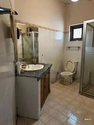 House for Sale in Kotte – Ideal Commercial Use