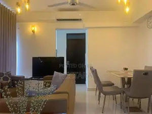 Apartment for Rent in Kalalgoda