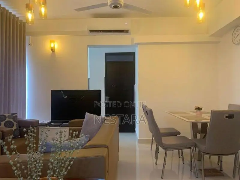 Apartment for Rent in Kalalgoda