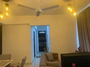 Apartment for Rent in Kalalgoda