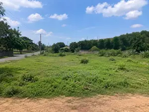 45 Perch Land for Sale Trincomalee