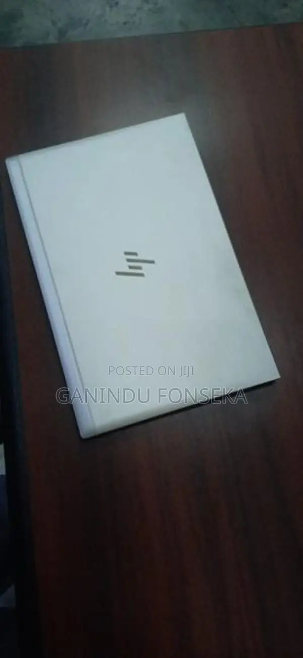 HP Elite Book 840Gb