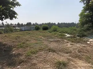 Land for Sale Trincomalee