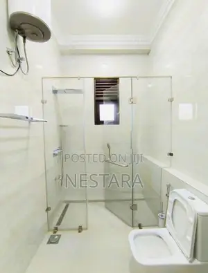 3 Storey Luxury Brand New House for Sale in Malabe!