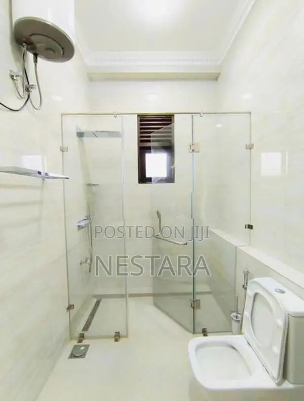 3 Storey Luxury Brand New House for Sale in Malabe!