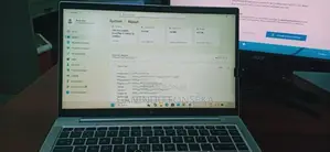 HP Elite Book 840Gb