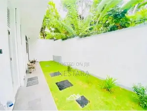 3 Storey Luxury Brand New House for Sale in Malabe!