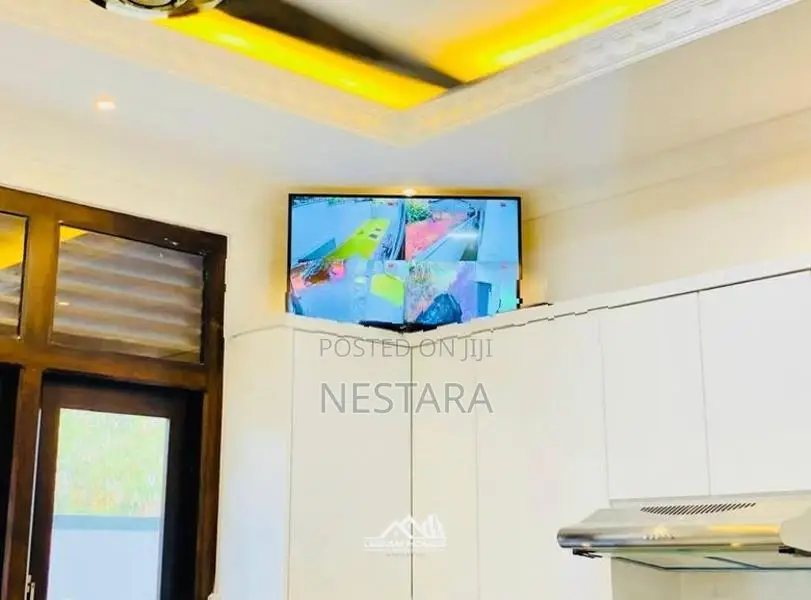 3 Storey Luxury Brand New House for Sale in Malabe!