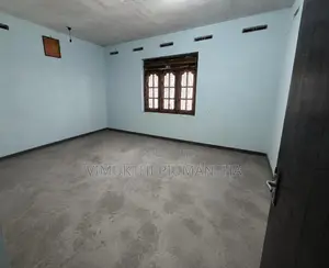 කුරුණෑගලින් පර්චස් 41.5 ක දෙමහල් නිවසක් සහිත අගනා ඉඩමක් විකිණීමට ඇත!